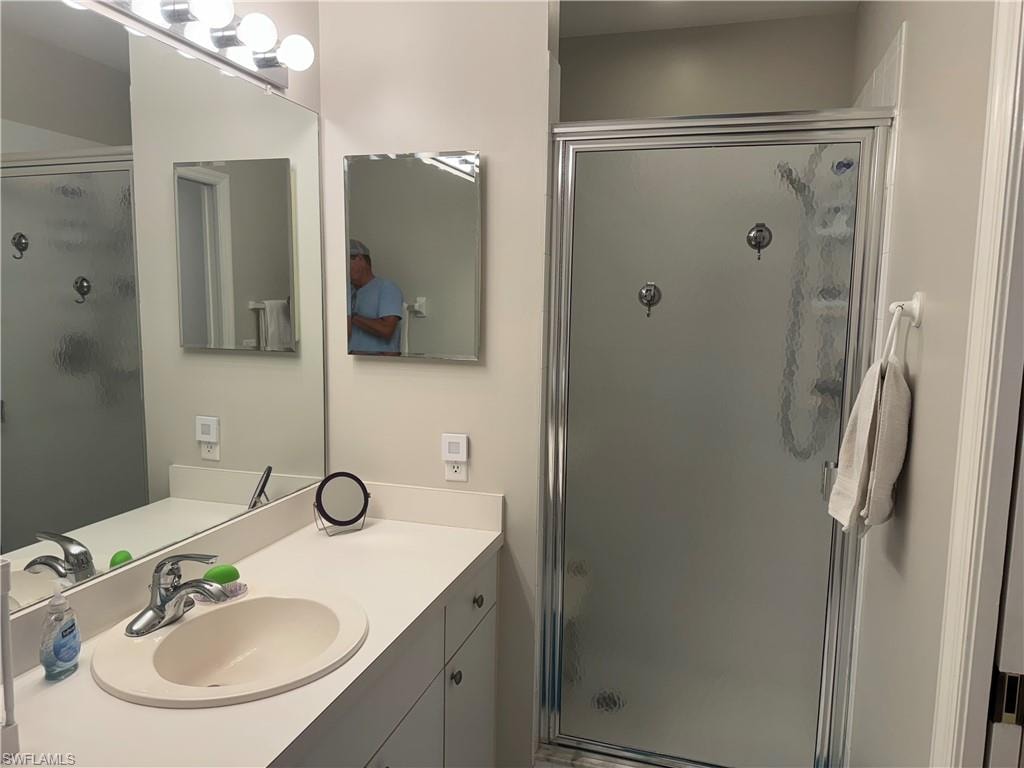 9500 Highland Woods BLVD 207 photo 15