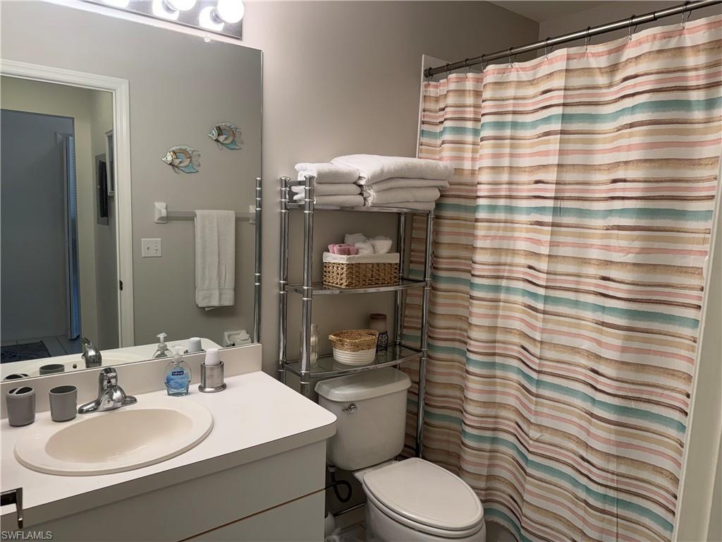 9500 Highland Woods BLVD 207 photo 11