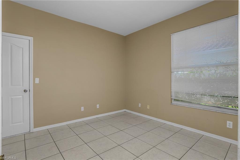 11082 LAKELAND CIR photo 23