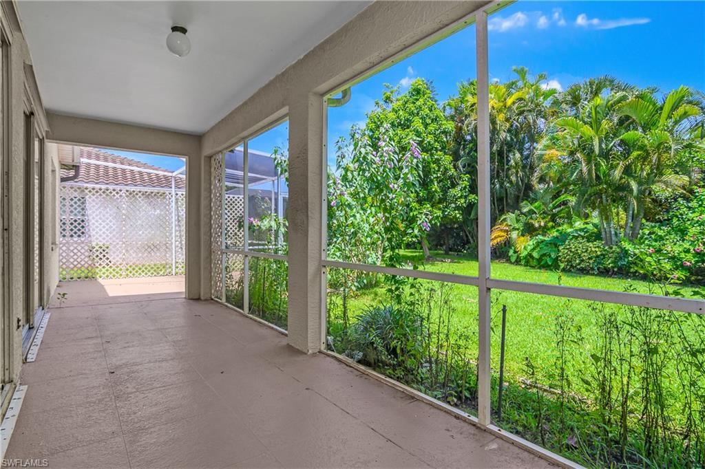 11082 LAKELAND CIR photo 27