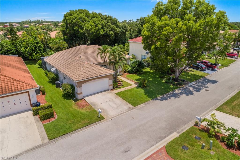 11082 LAKELAND CIR