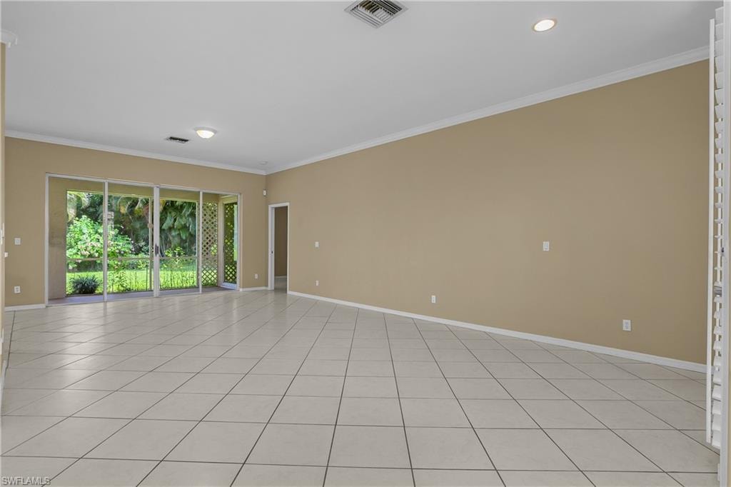 11082 LAKELAND CIR photo 6