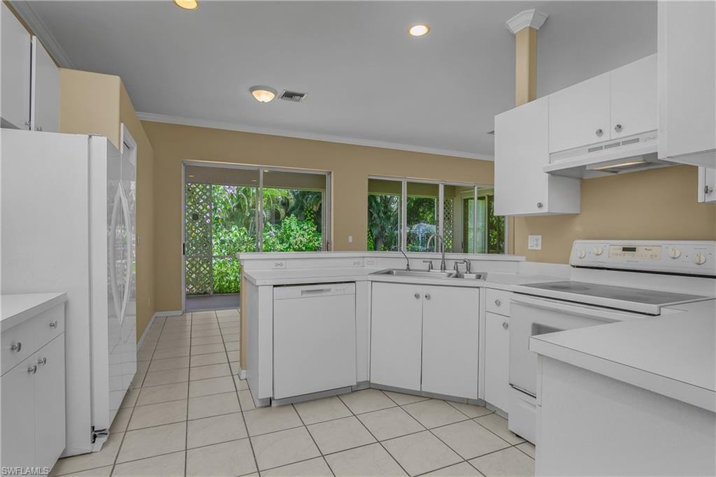 11082 LAKELAND CIR photo 13