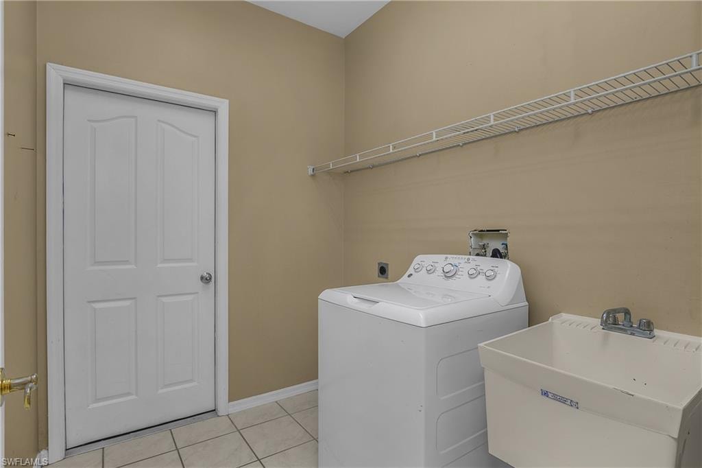 11082 LAKELAND CIR photo 17