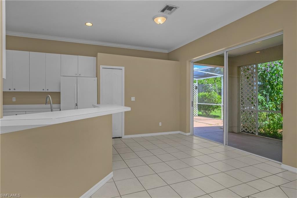 11082 LAKELAND CIR photo 16