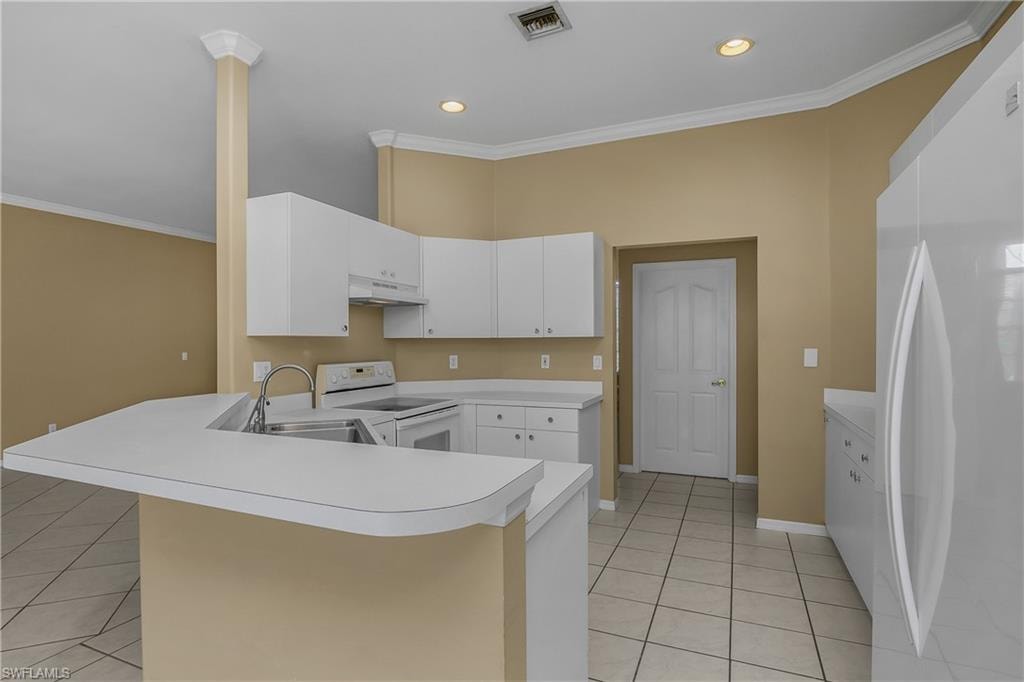 11082 LAKELAND CIR photo 12