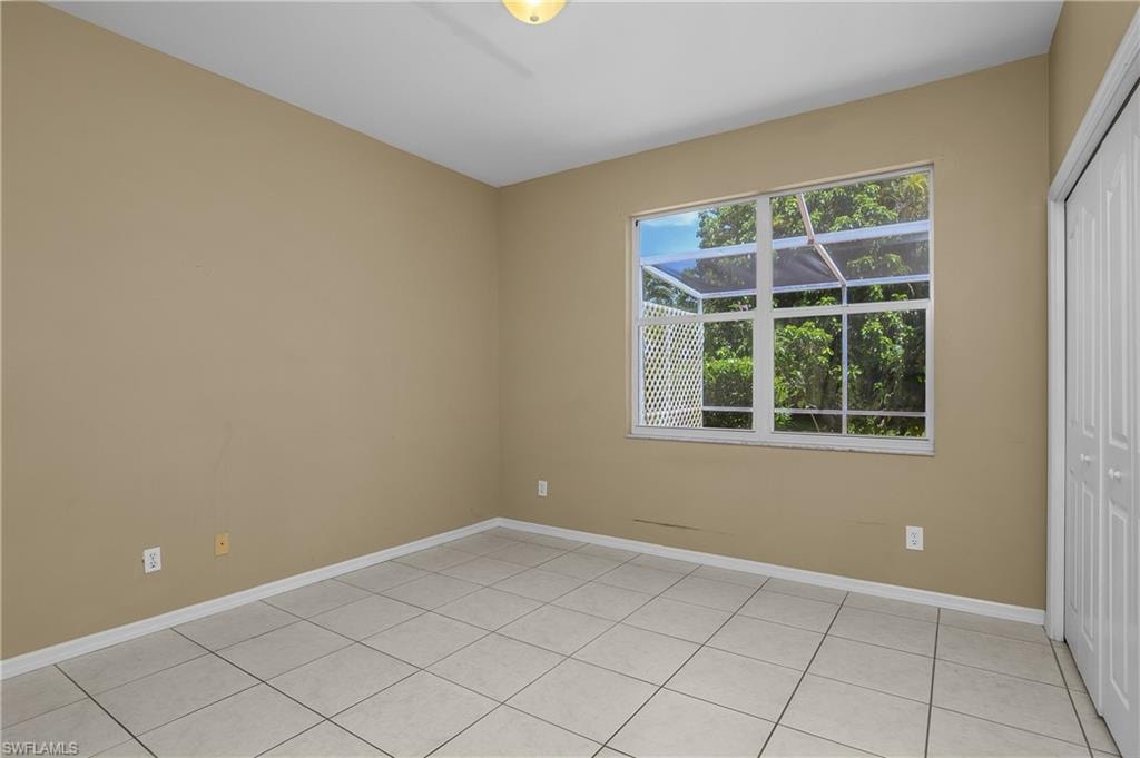 11082 LAKELAND CIR photo 26