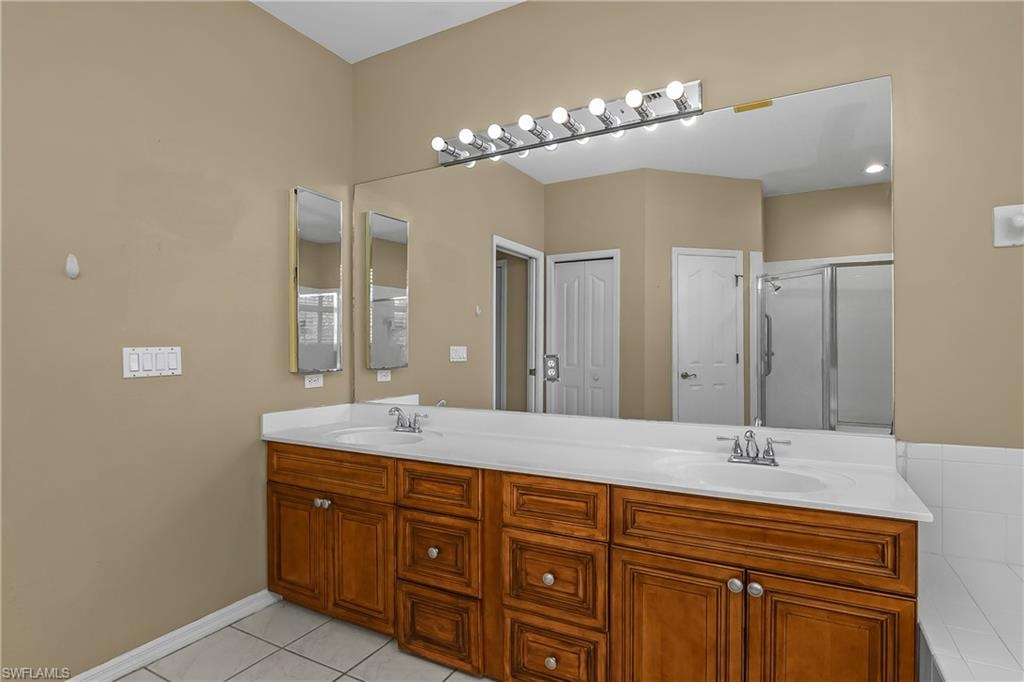 11082 LAKELAND CIR photo 22