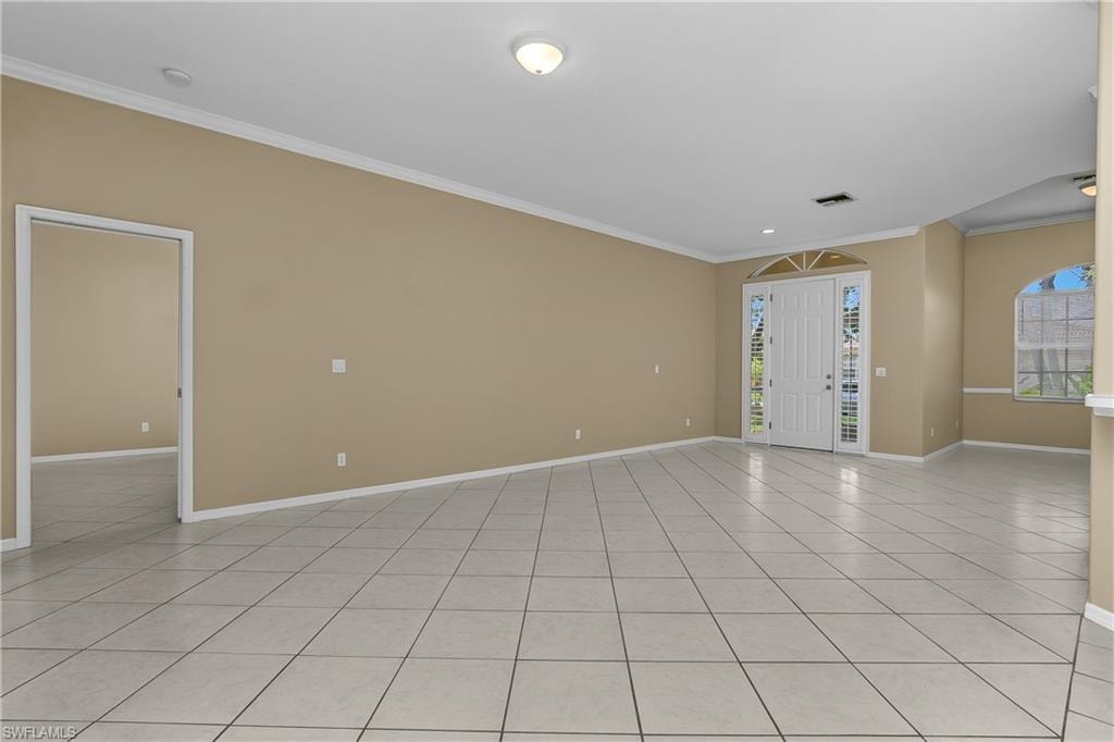 11082 LAKELAND CIR photo 7