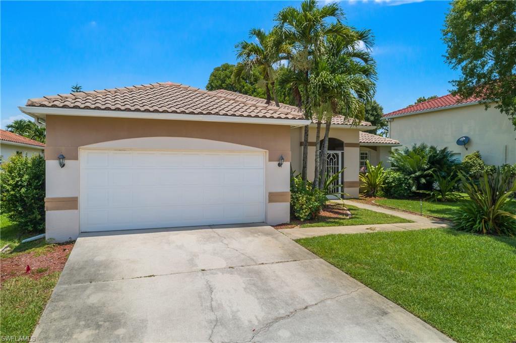 11082 LAKELAND CIR