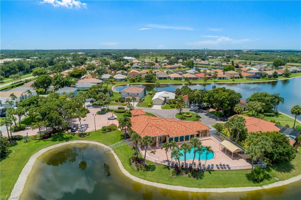 11082 LAKELAND CIR photo 32