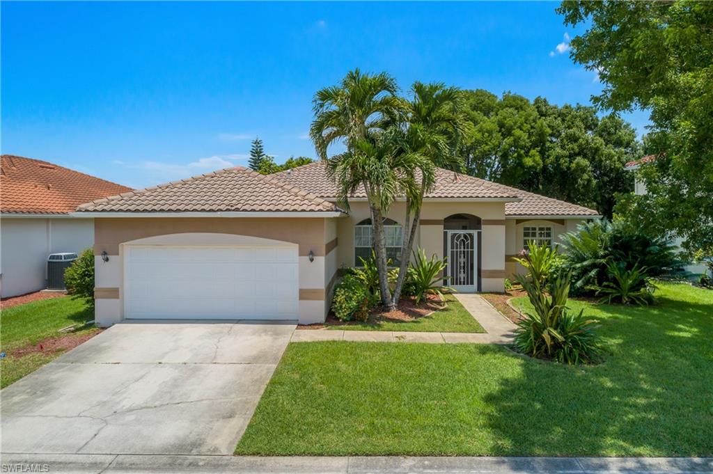 11082 LAKELAND CIR