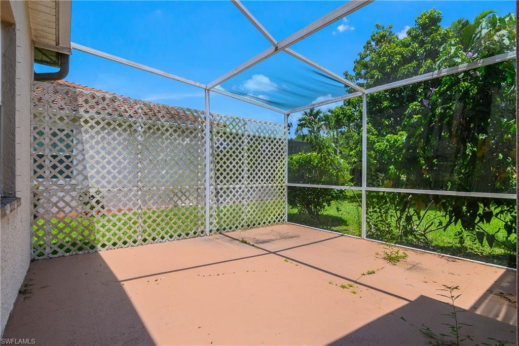 11082 LAKELAND CIR photo 28