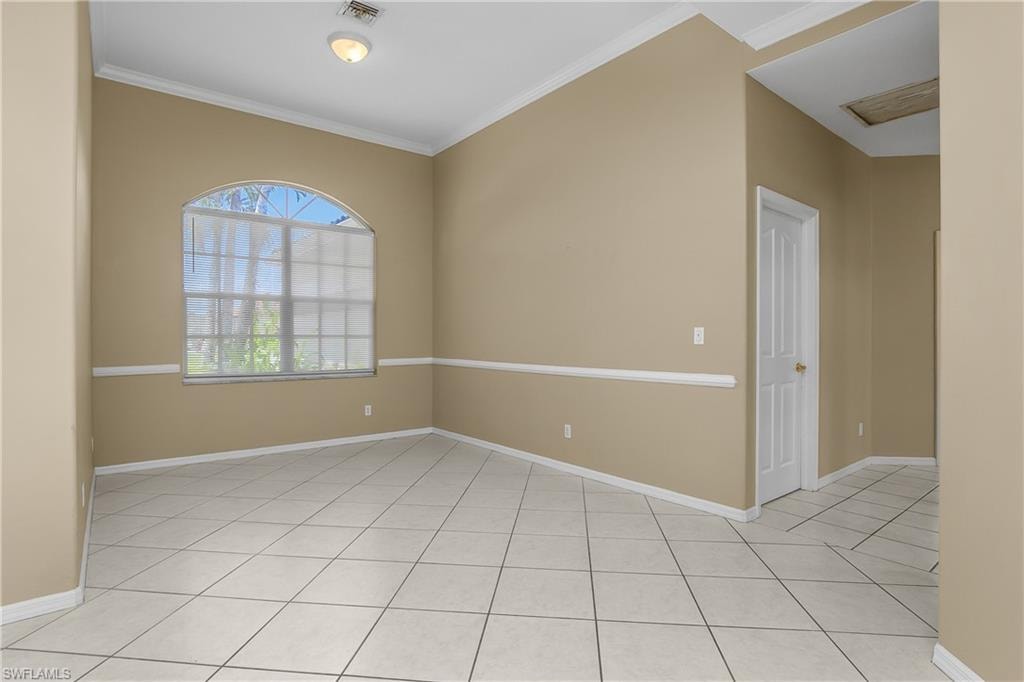 11082 LAKELAND CIR photo 9