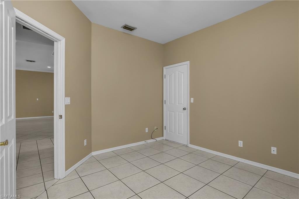 11082 LAKELAND CIR photo 24