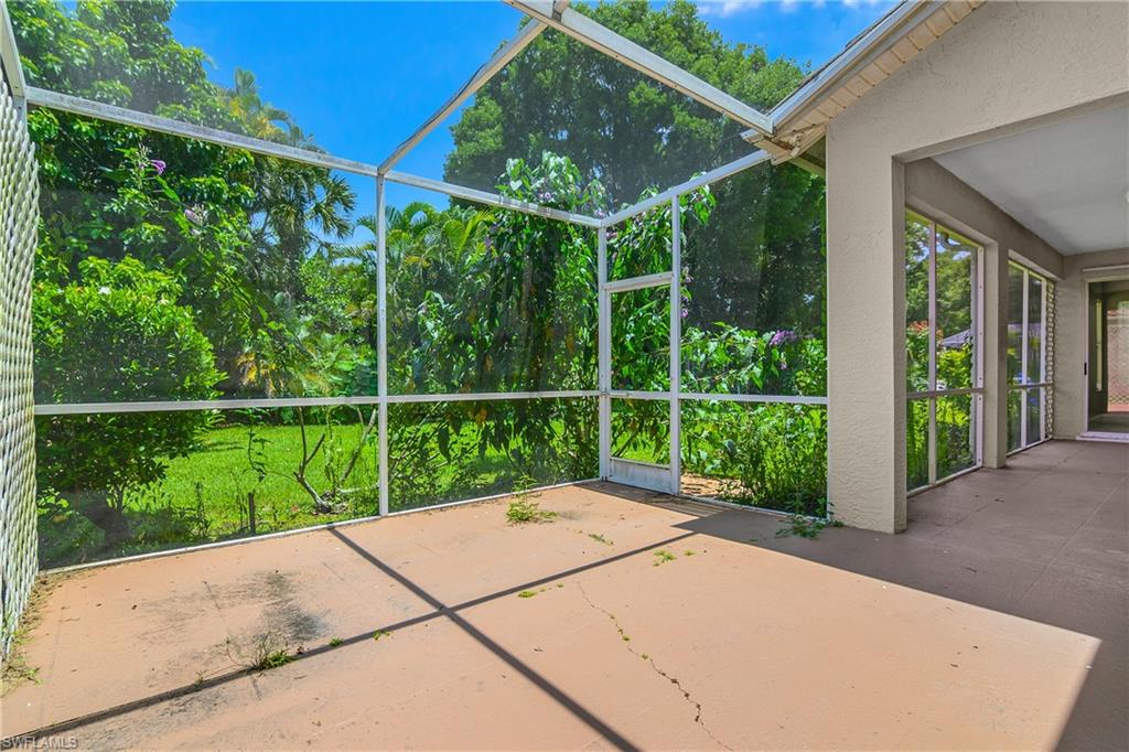11082 LAKELAND CIR photo 30