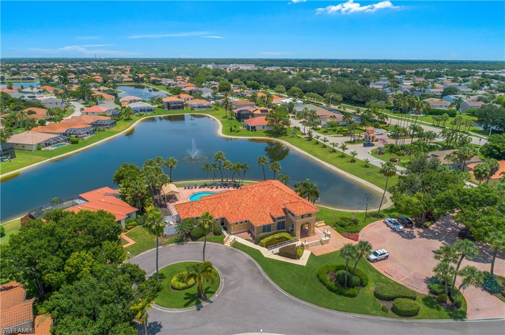 11082 LAKELAND CIR photo 34
