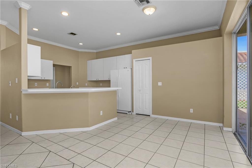 11082 LAKELAND CIR photo 10