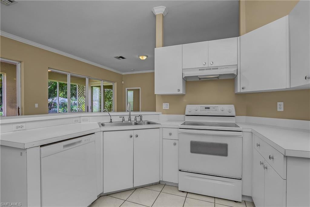 11082 LAKELAND CIR photo 14
