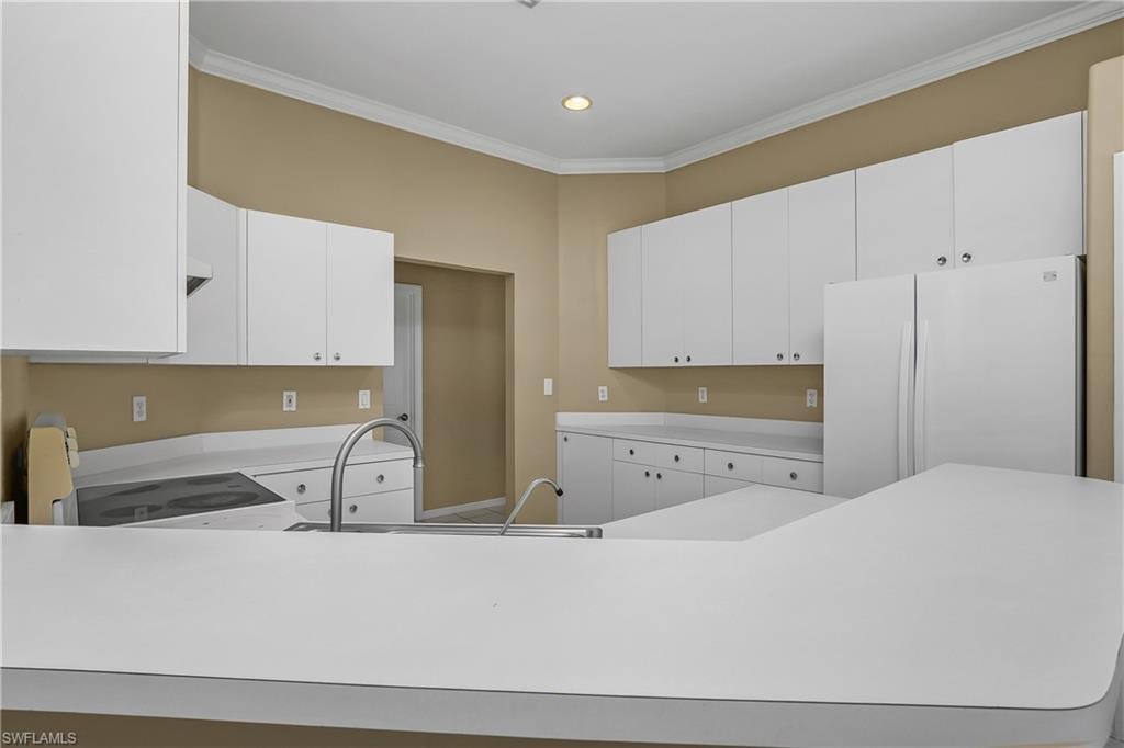 11082 LAKELAND CIR photo 11