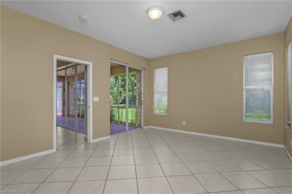 11082 LAKELAND CIR photo 19