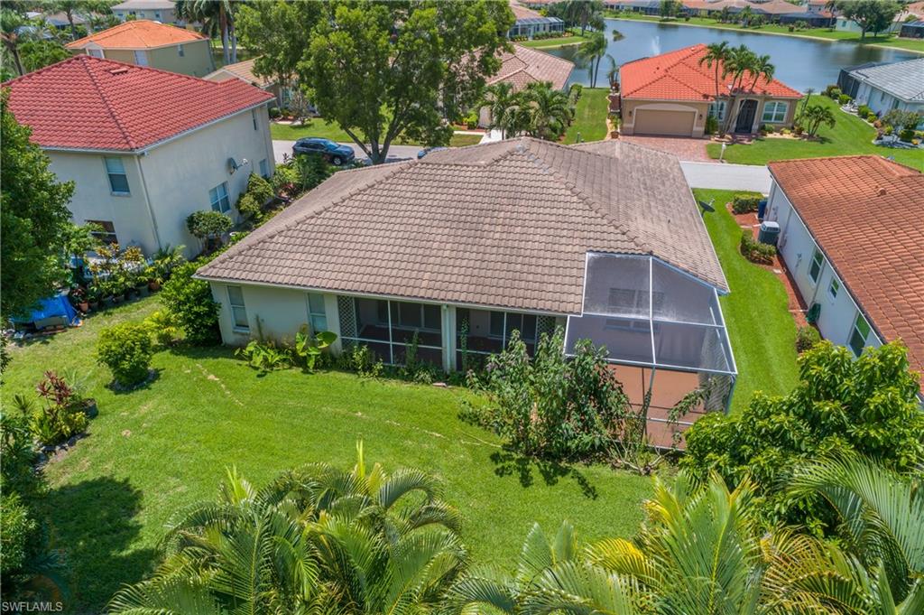 11082 LAKELAND CIR photo 31