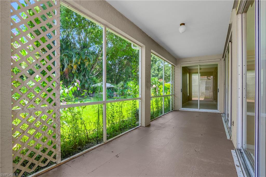 11082 LAKELAND CIR photo 29
