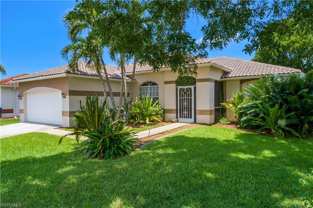 11082 LAKELAND CIR