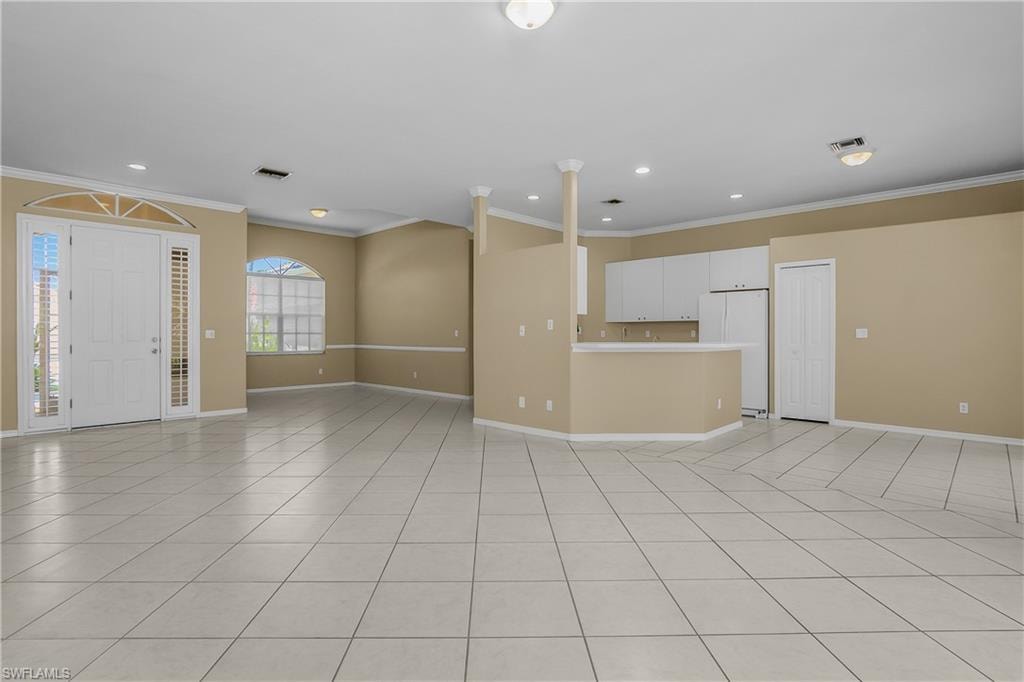 11082 LAKELAND CIR photo 8