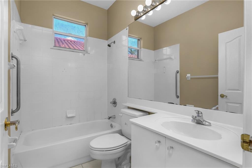 11082 LAKELAND CIR photo 25