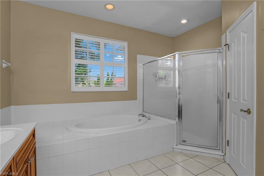 11082 LAKELAND CIR photo 21