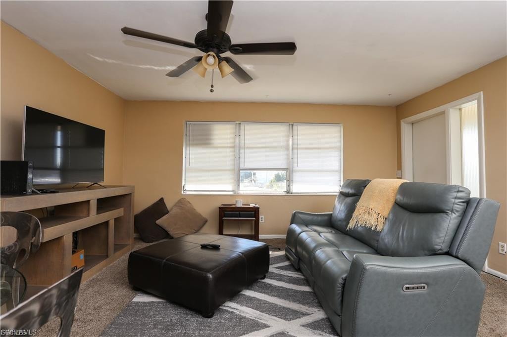 4901 Victoria DR 204 photo 10