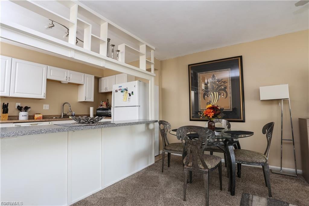 4901 Victoria DR 204 photo 8