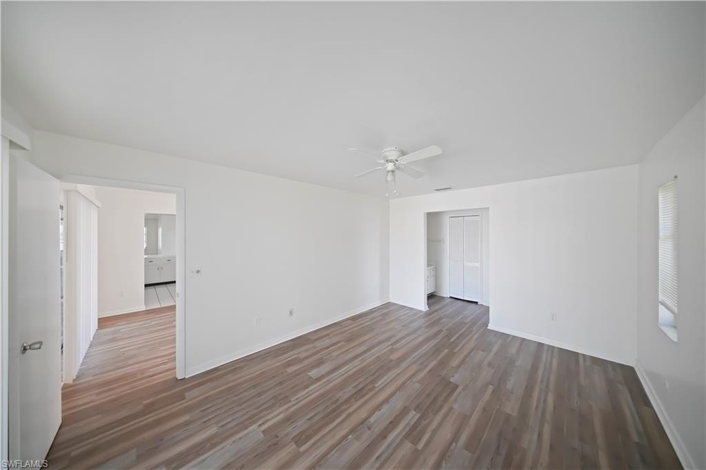 3414 SW 6th AVE photo 13