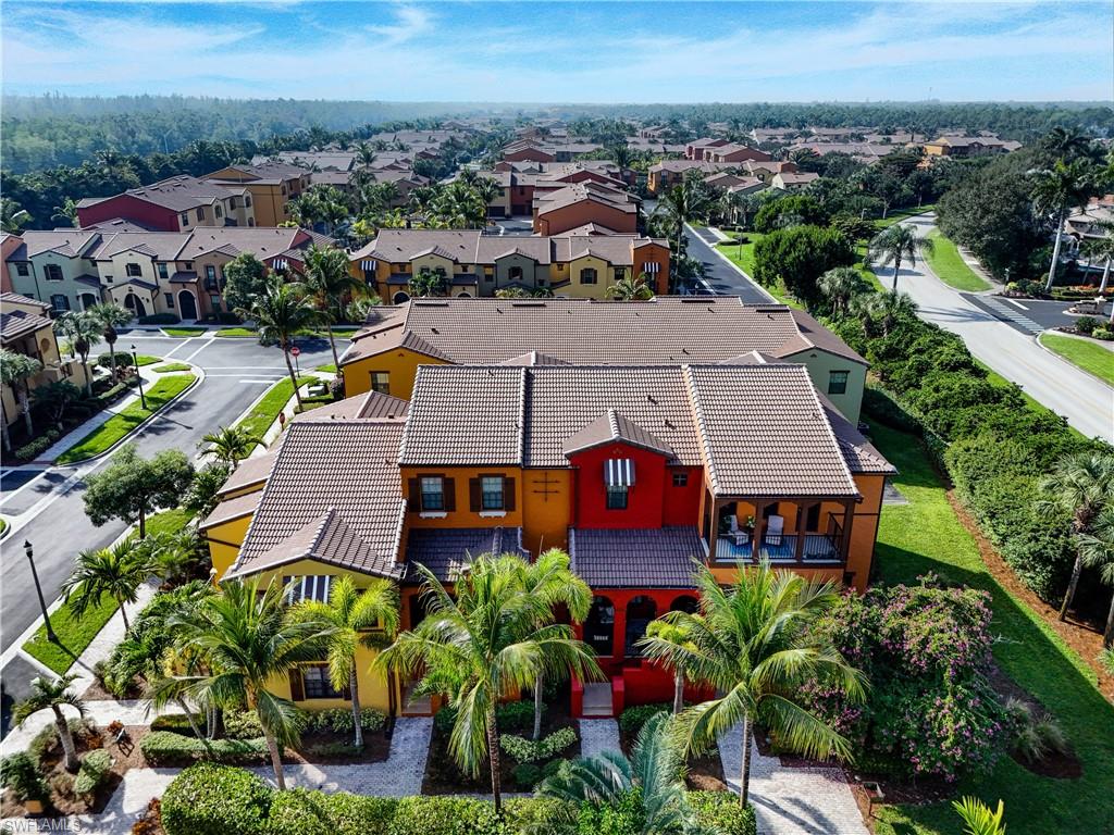 9041 Alturas ST 3803