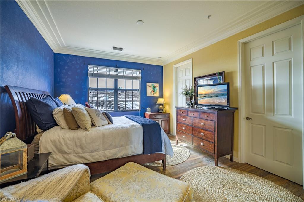 9041 Alturas ST 3803 photo 13