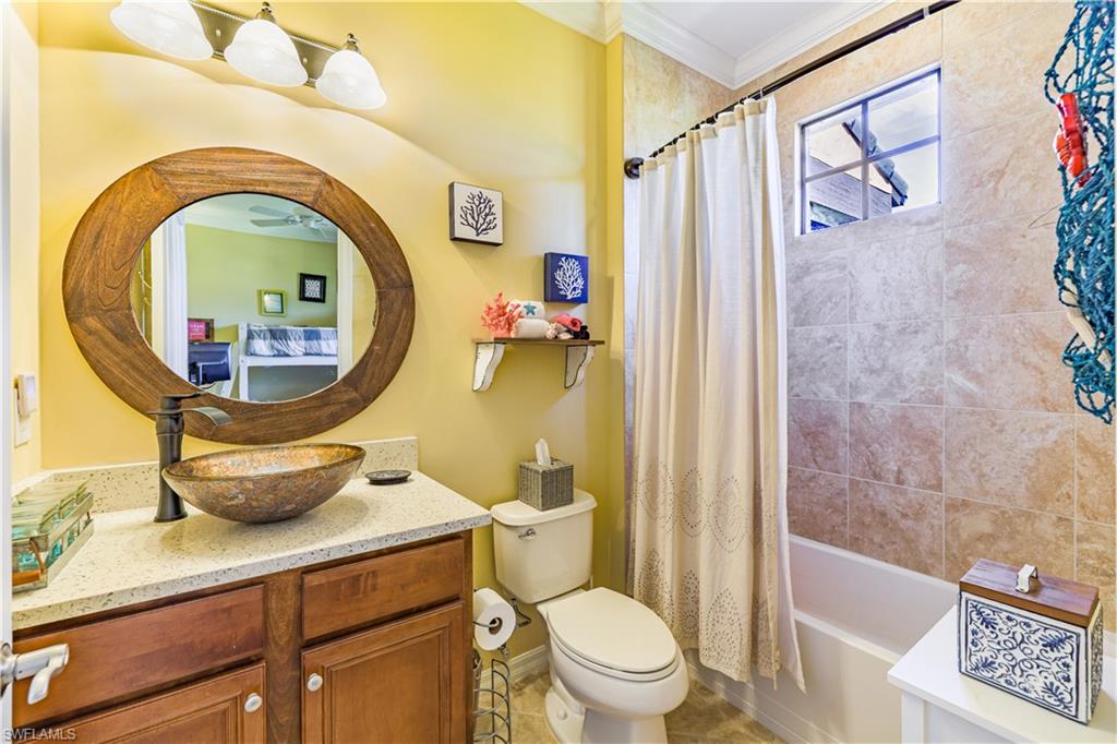 9041 Alturas ST 3803 photo 17