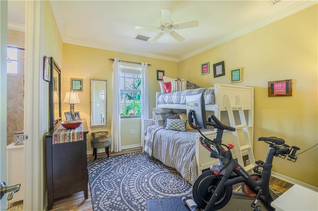 9041 Alturas ST 3803 photo 16