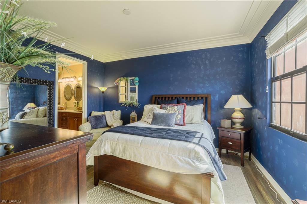 9041 Alturas ST 3803 photo 12