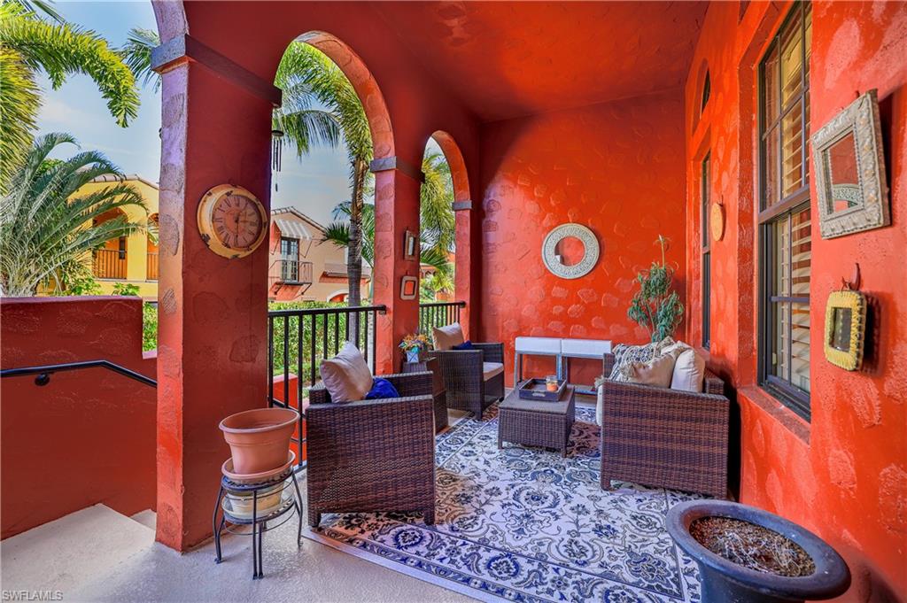 9041 Alturas ST 3803