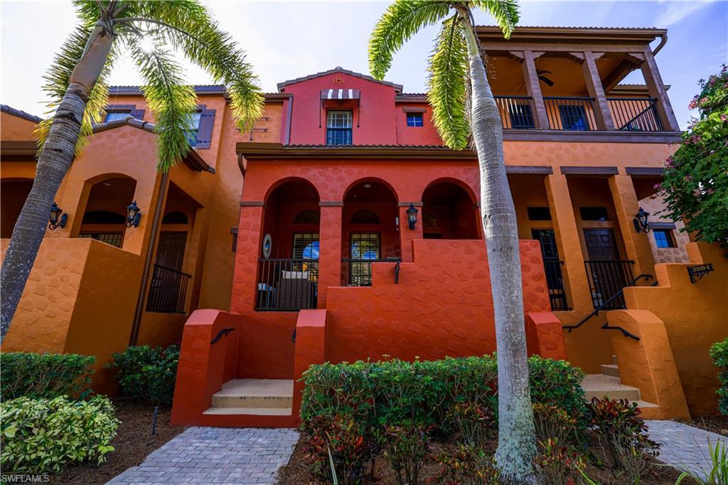 9041 Alturas ST 3803