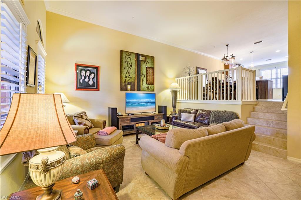 9041 Alturas ST 3803