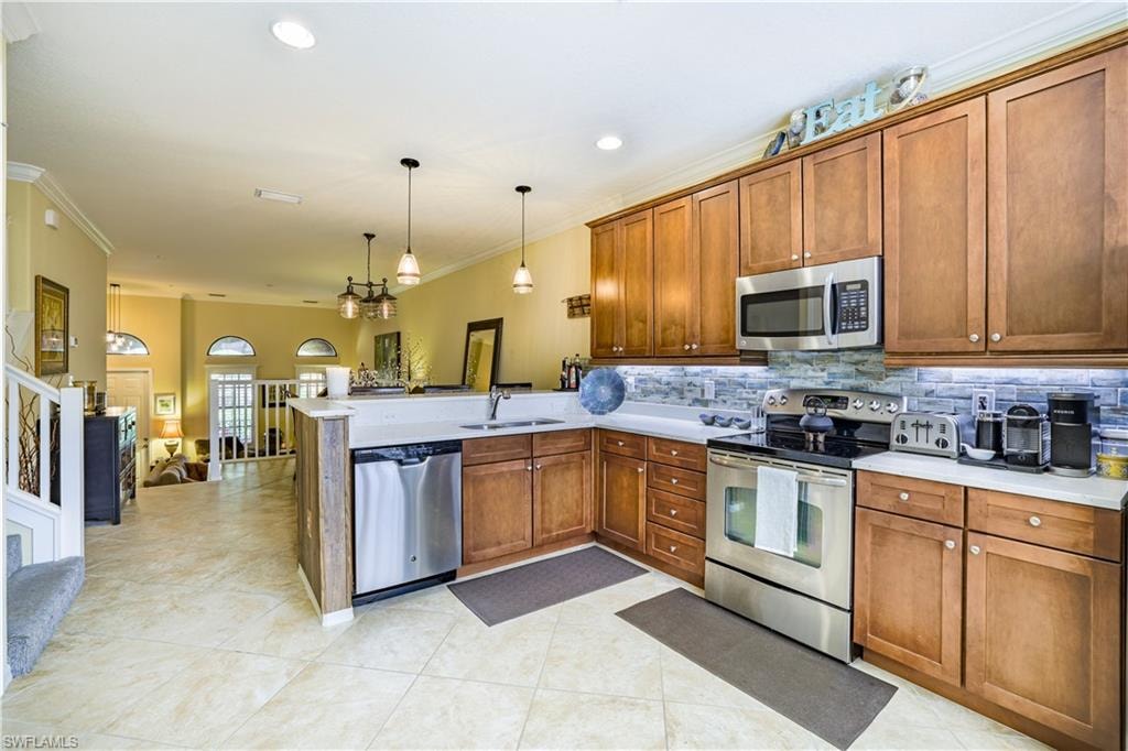 9041 Alturas ST 3803 photo 9