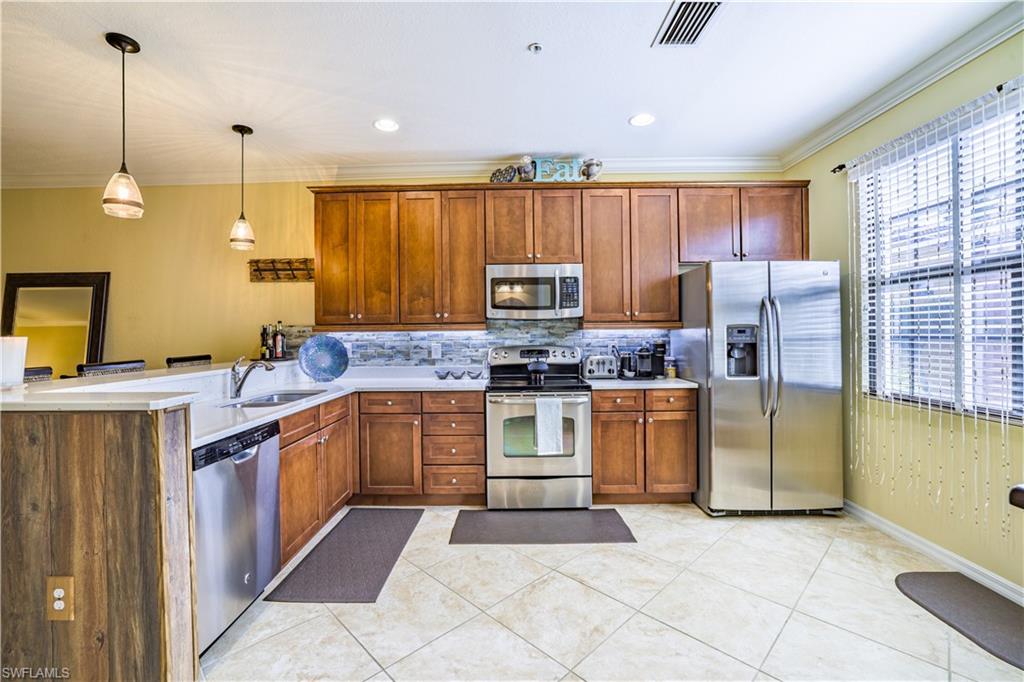 9041 Alturas ST 3803 photo 10