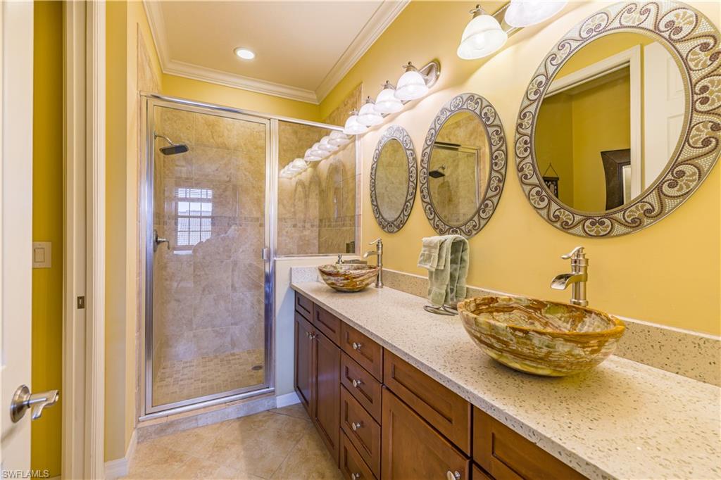 9041 Alturas ST 3803 photo 14