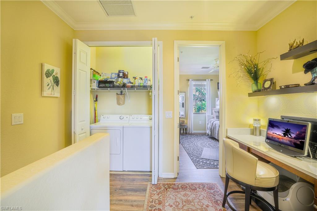 9041 Alturas ST 3803 photo 18