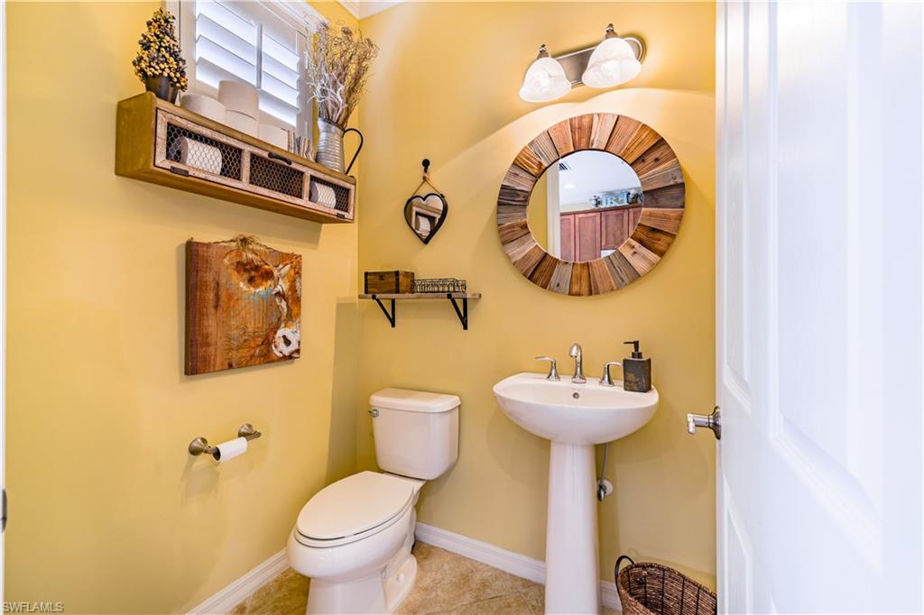 9041 Alturas ST 3803 photo 11