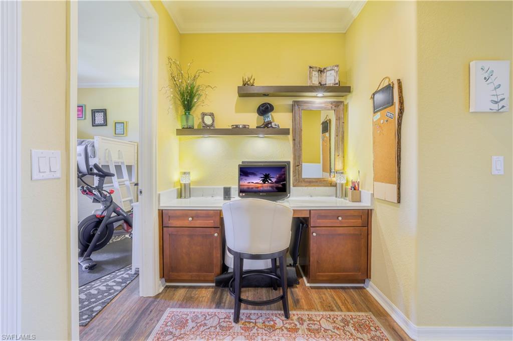 9041 Alturas ST 3803 photo 19