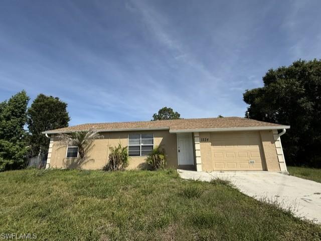 1224 Hamilton AVE