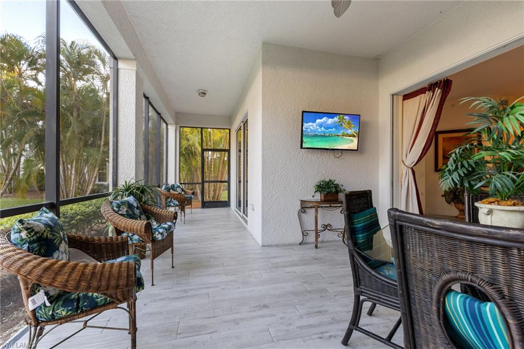9079 Cascada WAY 102 photo 23